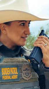 Santa Teresa Station Agent staying the course–no matter which way the wind  blows.