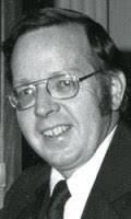 Bruce Porter Obituary (2011)