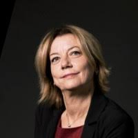 Alex Leech Email & Phone Number