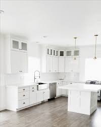 Pin On White Lane Decor