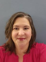 Member Spotlight Archive