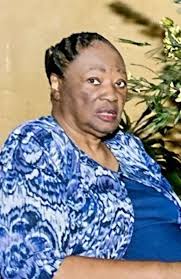 Dorothy Kirk Obituary