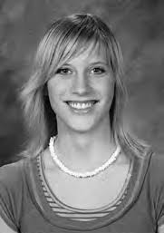 Two family members die in I-80 rollover