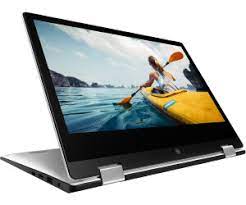 Maybe you would like to learn more about one of these? Medion Akoya E2291 Ab 349 90 Preisvergleich Bei Idealo De