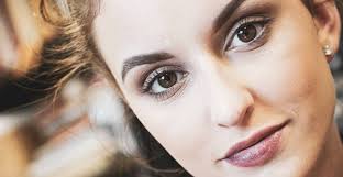 Check spelling or type a new query. Laura Tavares Sepultada Este Sabado Em Franca Bom Dia