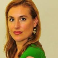 Communicating Web3 Value to Non-Techies