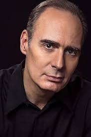 Clay Acker: Movies, TV, and Bio