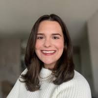 1600+ "Emily Van" profiles