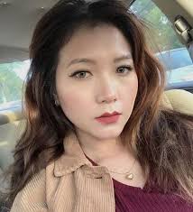 First Bite Members Profile (Updated!)