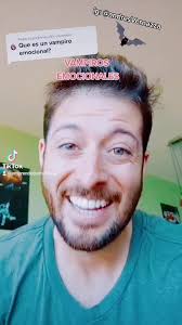 Vampiros Emocionales: Aries y el Amor Manipulador