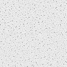 Knockdown texture is most popular as a ceiling texture. Ceiling Tile Texture Opengameart Org