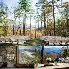 Alex And Grace Wedding At The Roosevelt Lodge In Gatlinburg Tennessee Photographed By J Tennessee Wedding Venues Knoxville Wedding Venue Gatlinburg Weddings
