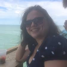 Rosa Ulloa's Instagram, Twitter & Facebook