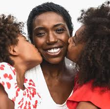 A Region to Watch: Halton District School Board & Halton Catholic District  School Board Final Copy