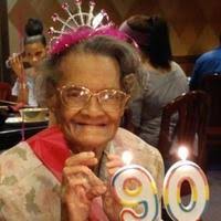 Search Doris Grant Obituaries and Funeral Services