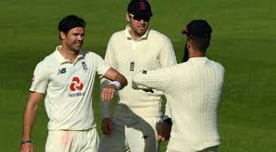 Dawid malan was the top scorer who scored 68 runs off 69 balls and saqib mahmood took 4 wickets. England Vs Pakistan 1st Test Live Streaming When And Where To Watch Eng Vs Pak Match Sports News Wionews Com