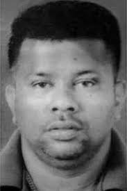 The thing is, this is not the first time a malaysian indian has died under police custody. Behind The Numbers Deaths In Malaysian Police Custody Malaysiakini