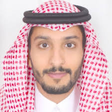 Mohammed Altuwaijri Email & Phone Number