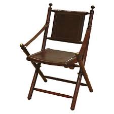 0 out of 5 stars, based on 0 reviews current price $57.02 $ 57. Eichholtz Folding Safari Chair Folding Chair Butterfly Chair Safari Chair