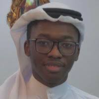 50+ perfiles de «Waleed Bashir»