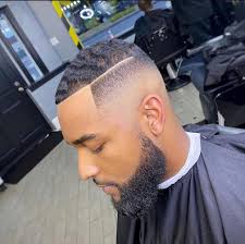 Profile for Darrin Anderson