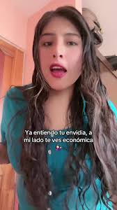 🤣🤣🤣🤣 A quien le quede el saco, que se lo ponga 😘