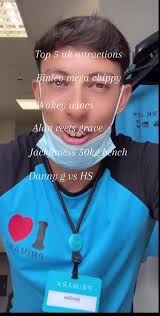 Top 5 Unique UK Attractions You Must Visit