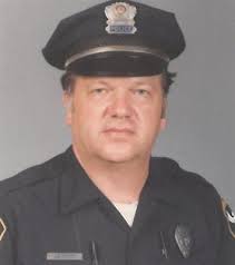 James Hyatt Obituary (1936