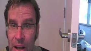 How To Open A Locked Bathroom Door Home Security Store
