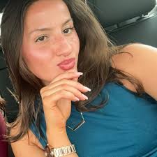 謝萊·杜瓦爾不幸去世,享年75歲。