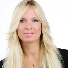 Ivette Munoz Bolender posted