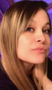 Amy Lynn Duplechain-Montelongo Obituary (2025)