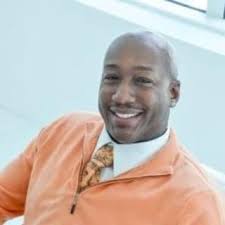 Dr. Scott Balogh, MD