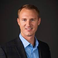 Black Kanyon Management Team