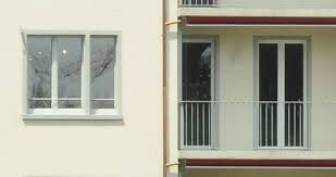We did not find results for: Residential And Commercial Building Feldbergstrasse Basel