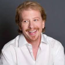 Artist: Joseph Williams