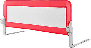 Kujju Katlanabilir 45x120 Cm Yatak Bariyeri Fiyatlari Ozellikleri Ve Yorumlari En Ucuzu Akakce