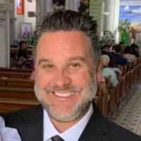 Aaron Dumont Email & Phone Number