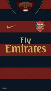Use it for non commercial purpose please. Arsenal Wallpaper Hd 2013 3