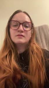 Exploring the Harry Potter Timeline