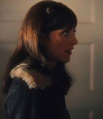 Tribute to Elle Greenaway