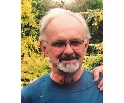 Dale Pederson Obituary (2023)