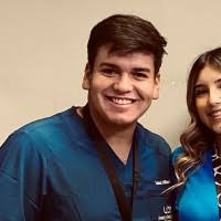 30+ "Sammy Millar" profiles