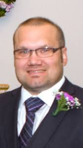 Obituary for Joel M. Moser (Guest book)