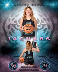 If your child plays basketball, there is still time to schedule for  pictures Veronica Meng Photography