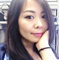 30+ "-kristin Quincy" profiles