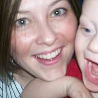 Owen Foote's Instagram, Twitter & Facebook