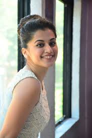 Taapsee Pannu Latest Hd Wallpapers Bollywood Celebrities Most Beautiful Indian Actress Beautiful Indian Actress Taapsee pannu, who is also a sikh, also responded to the controversy with few tweets and even a troll threatened to beat her up. taapsee pannu latest hd wallpapers