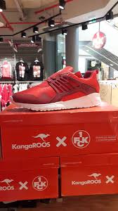 Jetzt bequem online trikots, caps, schals u.v.m. 1 Fc Kaiserslautern On Twitter Ab Sofort Fur Euch Exklusiv In Unserem Fck Fanshop Im K In Lautern Erhaltlich Diese Betze Sneaker Kostenpunkt 35 Euro Verfugbare Grossen 40 44 Nur Solange Der