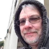 Rob Maxfield's Instagram, Twitter & Facebook